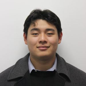 Headshot Chung Joseph 2024